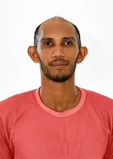 RODRIGO MATOS DE FREITAS