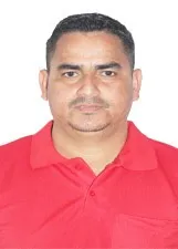 RONALDO LIMA DA SILVA