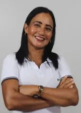 ELISANGELA GOMES FERNANDES