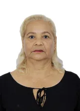 MARIA AUXILIADORA OLIVEIRA DE CASTRO