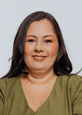 MARIA IGOR LIMA DA FONSECA