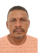 LAZARO VALE CARDOSO
