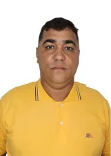 ANDRE BRITO MOREIRA