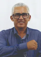 ROBERVAL COSTA CORTEZ