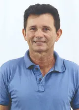 ROBSON LEÃO PIMENTEL