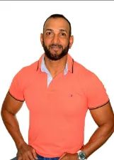 ANTONIO JEONE GOMES OLIVEIRA