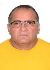PAULO DE OLIVEIRA LIMA