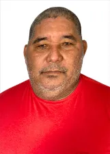 JOSELITO BARBOSA MENDES