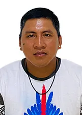 TUMI WASSA MATIS