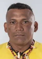 AUGUSTINHO DA SILVA MESQUITA