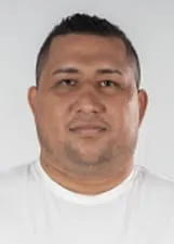 OLAVO BARBOSA CASCAES