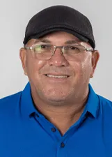 NATAN DA SILVA SALDANHA
