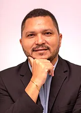 PAULO TAVARES DE SOUZA JUNIOR
