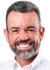 ANTONIO DE ALMEIDA PEIXOTO FILHO