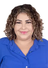 EDINALVA AIRES DE SOUSA