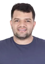 ALEX ERASMO AGUIAR