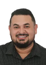 ADOLPHO GRAÇA CASTRO PINTO
