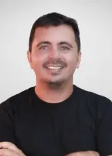 MOACIR VIANA VILETI