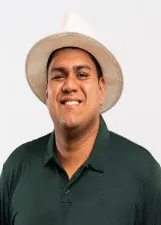 LUCAS SOUZA MOITINHO
