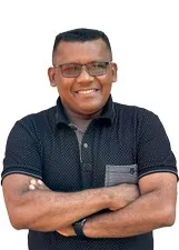 RAIMUNDO NONATO MARQUES DE SOUZA