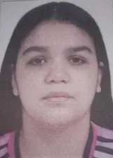 ANNE GABRIELE BATALHA DE SOUZA