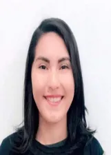 GREICIANE DOS SANTOS E SANTOS