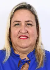 ANA THEOMARA DE SOUZA LIMA