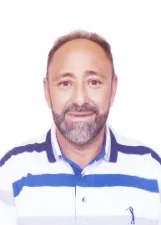 FRANCISCO PINTO CAMURCA