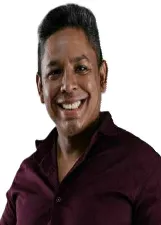 LUCIANO MARQUES CARVALHO BARRETO