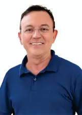 JOSE CIDENEI LOBO DO NASCIMENTO
