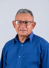 NELSON MARIO DE GOUVEA FILHO