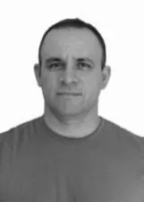 JOSÉ DA SILVA CAETANO