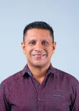 LUCIANO LIMA DOS PASSOS