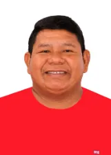 JAELSON ALBUQUERQUE CRUZ