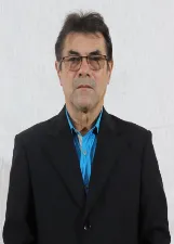 ALOISIO TAVEIRA DE SOUZA