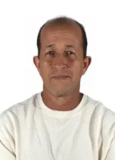 WALMIR LIMA DO NASCIMENTO