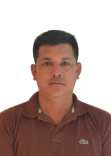 ADIR RAMOS GONÇALO