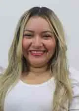 LEILEANY FERNANDES RIBEIRO