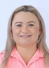 JUÇARA ARRUDA BARBOSA