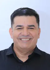 ALTEMIR RUBEM MELO