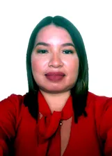 LIGIA DOS SANTOS RODRIGUES