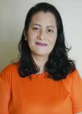 ELIS REGINA AZEVEDO BRITO
