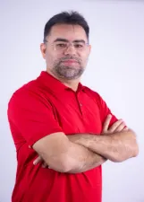 MARONILSON ABILIO DA COSTA