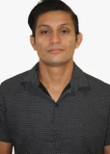 ANDRE LUCAS ARAUJO DOS SANTOS
