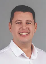 LEONARDO DE SOUZA GUIMARÃES