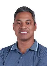 SIDNEY COELHO