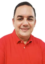 OTANIEL LYRA DE OLIVEIRA