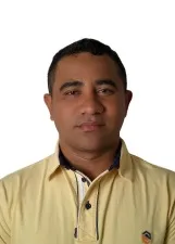 FRANCIVALDO OLIVEIRA BENTES
