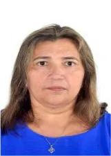 LENISE SOUSA DE OLIVEIRA