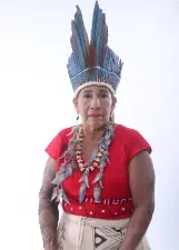 VALCILENE ALVES DE LIMA